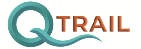 logo qt
